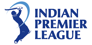 IPL Point Table