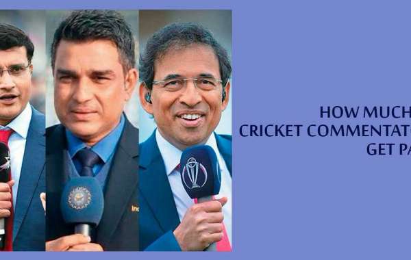 how-much-does-the-cricket-commentators-get-paid